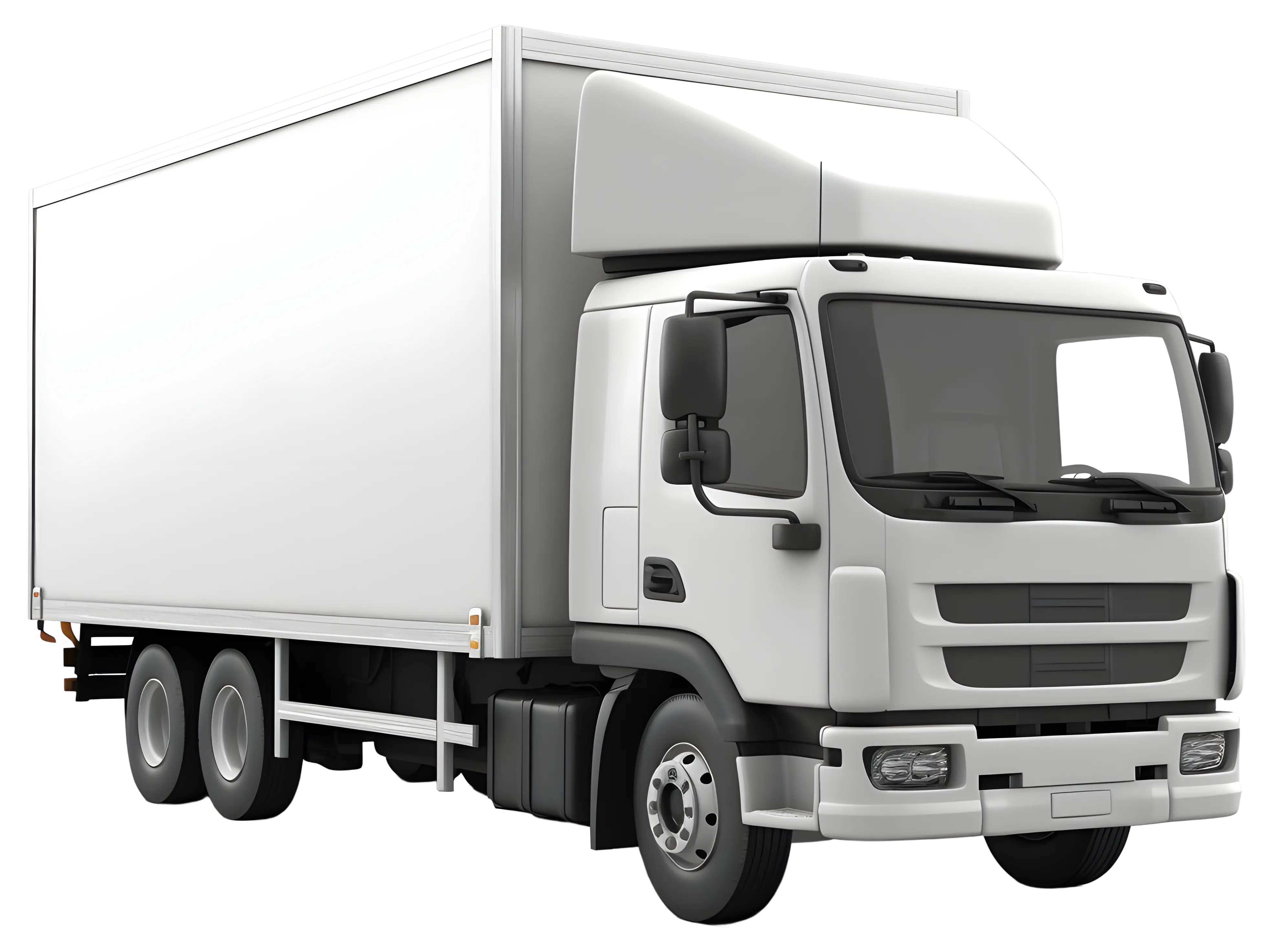 itsws logistics