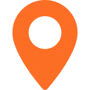itsws logistics