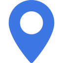 itsws logistics